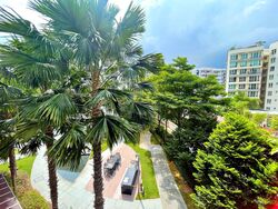 The Inflora (D17), Condominium #591364941